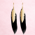 25cdc1fb747bf35c56f506b1ad2b0f89.png