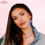 eea38e1a5359d103687c59cad0af781b.png