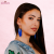 f9b137395e70060400adf178d0c6d81a.png