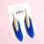 5b808a755ec504362f52e60ba4272dbb.png