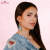 f162f155a3368dafb11bb5ddcd557a03.png