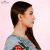 ce65b767f79eb051ff732f21b12a2ca5.png