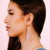 45226c9933d3e72aebb14b504a2faaca.png