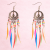 43ae4bfa03480a818c82426a61f46012.png