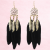 0e3a709263efdafe9ed560561b961c7c.png