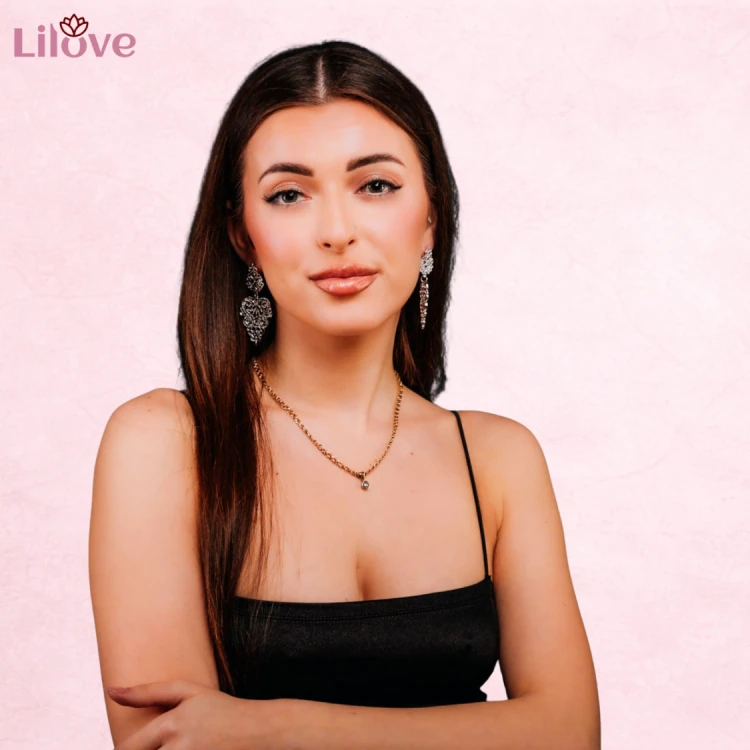 c180db70c2d8dbbb097f7841f5a577e9.png