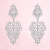 b1ffeb149c42f140b96e35c1a7dc7280.png