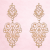 fa78b43c3840577e1744afda2de78316.png