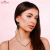 eb2888982ac4c5a5caaaa4d9c7c0eb13.png