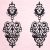 d177f3647c1f3f956ed28ddb664947a7.png