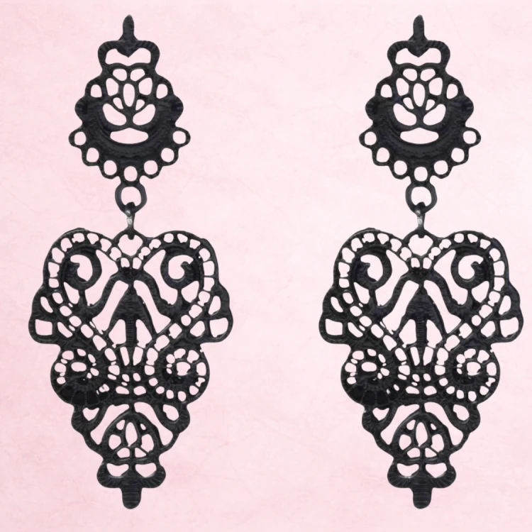 d177f3647c1f3f956ed28ddb664947a7.png