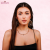 deab59dde1927d78d207f6db27e988fa.png