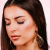 eb897e5d4071530daffed5f2c0a287e1.png