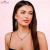 071ccfe26b78520940b40a5c70269fed.png
