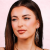 21af618b65d3b86d181c107b1998360e.png