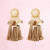 3dc07d1cf2363d02f9de2d806e75480b.png