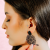 6952b0fba7074063a4fc604376bc9d21.png