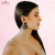 01a67abf43563ec912ba8c5003d12435.png