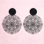 4088ae87d869322cbace9ffa5b0fe182.png