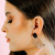 ae0e7870df83f904163ec11447b6f517.png