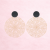 072eed6cc74e5129634bd05fd87599cd.png