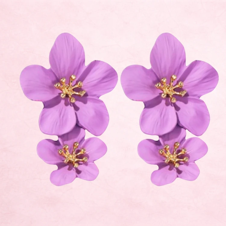 0f0f98db688b382ba42a5c644398ff4b.png