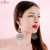 250eae7d55a7950cf9c227822a741fd4.png