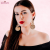 bea3dbca7a5f59cf8d15878ae35f7ec8.png