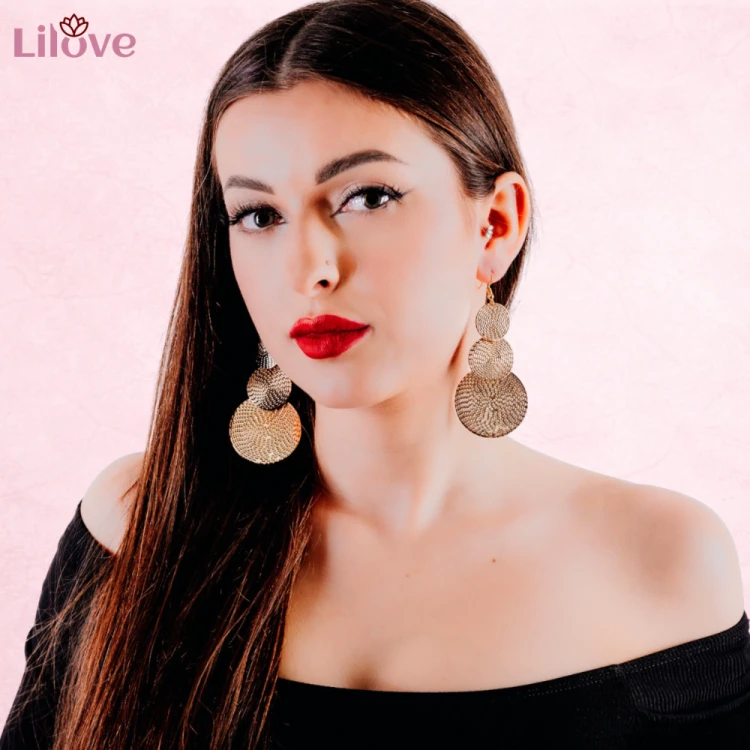 bea3dbca7a5f59cf8d15878ae35f7ec8.png