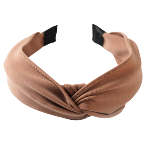 4b92435efda3da35718f5a17ac41ae3f.png