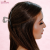 bd6ab512a0dbb2b3ed563eac087e3173.png
