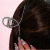 d25c3bff8691bd08147b5ab4523c09b9.png