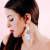 da35105045f9b70362be70370be731b4.png