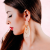 04ab62797c4711afa949a1a160b3ea95.png