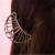55c2891408d095ea8ba1e3b7bcf133e0.png