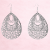 68d3a7c362ea9582958f03b909008a44.png