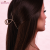 967bc5544a1edfe12d7d098042d50f04.png