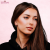 a1e01fe733789bba61ff69cf614b109d.png
