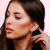 0bed865d5727cd2ea829a62e1a4f76df.png