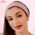 6c98f390bf7096b325b76bfb7d2c82e3.png