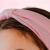 fa72c87f564789b92a66d4e900daa0a7.png
