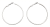 f64c1fae9158926cb4a93d33939525b6.png