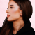 f576066f9ba5b8c5dbe9093e8b9d973a.png