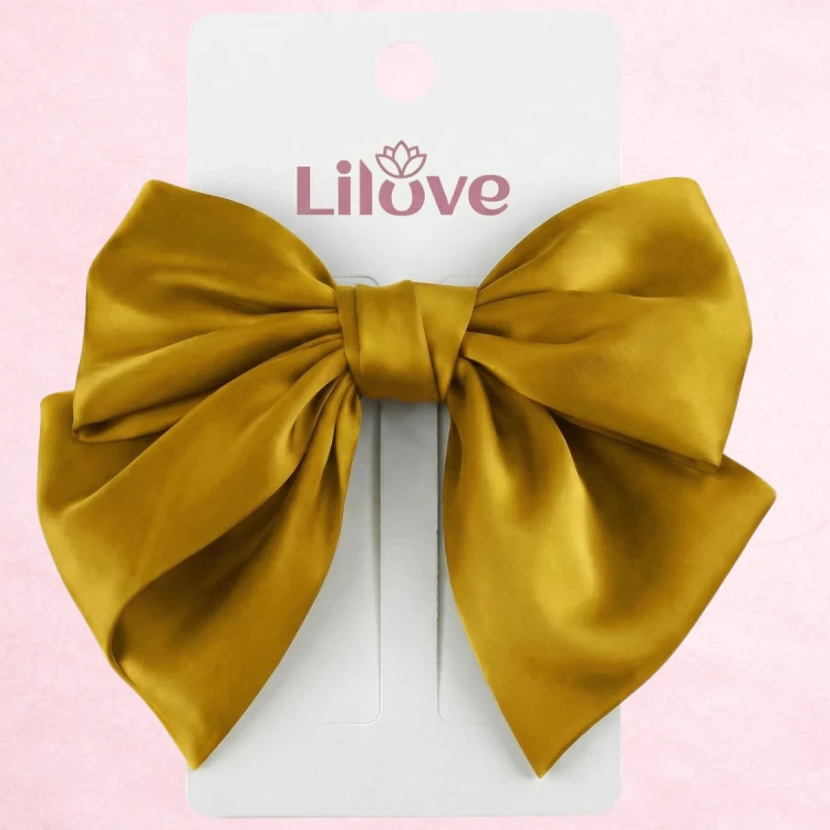 383e7f148eb83a0be1a85a74fe644b35.png