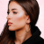 781da6cf6d0524aea853d3c97d32fd18.png