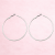 ee72b6b7437d8e6423ac0f1d0e92d526.png