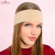 a82356e1fef010238ec09a90fd4a8700.png