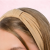 9854d422a8d6cd9cbd8601e04b87d958.png