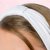 71560b42a3374c5dc9d81f004f0291b5.png