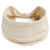 db9863e96ff7d20a32f7919b4cd5668b.png